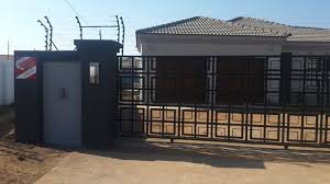 I have 5 standard size ( 813 x 2032 ) horizontal grooved 1 light front doors available.this is a brand new door manufactured in solid meranti and it comes fitted with clear glass.currently on pro motion for r1500 while stock lastsfeel free to place your order.cell ; Gamazine Guys Roof Paint Wood Wall Tiles Diy Renovation