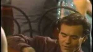 GH tribute 5/21/21 for late John Reilly (Sean Donely)