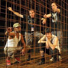 Erik grönwall — heaven 04:04. News 2010 Underground Empire The Online Empire