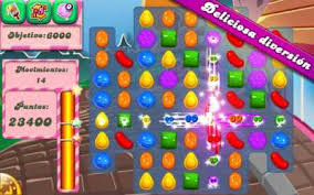 Clasificaciones de los juegos para celulares android gratis, libres sin pago tablets. 15 Mejores Juegos Para Samsung Galaxy S3 Muy Buenos