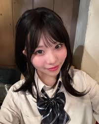 🫧TGC teen 2024 Summersupported by UP-T🫧 off shot movie☆。.:＊・゜💕  #tgcteenアップティー #tgcteen #tgc #ERINA #카리야에리나 #07 #fyp