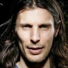 Stream Dave Strong 1 music