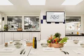 Pax Manger Comme Un Roi 5 Hotels Avec Des Cours De Cuisine