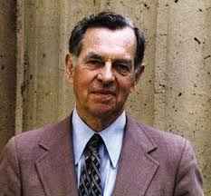 List of the best joseph campbell books, ranked by voracious readers in the ranker community. Joseph Campbell Biography Books Facts Britannica