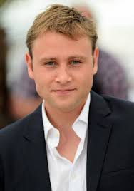 Playoff (2012), un film de Eran Riklis