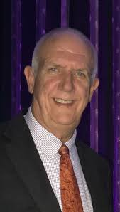 Delegate Information Packet