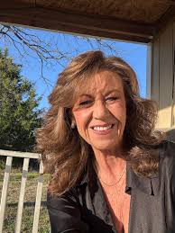 Photo posted by Massimo Riccardo (@riccardo57gma)