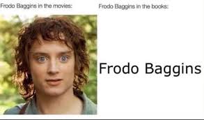 I mean honestly 🤷🏽‍♀️🤣 L'MIT 35 EVERYTHING HAPPENS FOR А REASON,  SOMETIMES THE RE ASON IS YOU RE STUPIO AND MAKE BAD DECISIONS