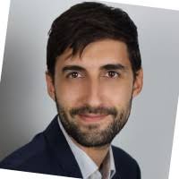 8400+ "Arranz Arranz" profiles