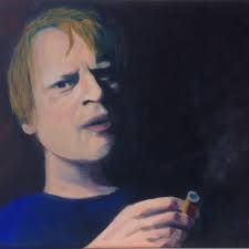 Kelsey Crowe (@politicsandfam)