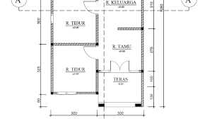 Apakah rumah 7x8 sudah jadi bidikan? Rumah Minimalis Art Desain Rumah Minimalis 6x12 Lengkap Facebook