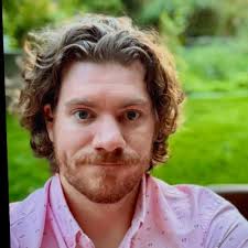 I have loved my time at Utah Valley University. It has grown so much since  I first enrolled in 2013. It has an impressive culture of: 1. Inclusivity  2. Doing over learning