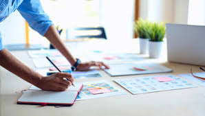 With modern technology and how easy it is to both add and label photos, you must capture enough photos to completely document the items in your. How To Write An Estimate Online Invoicing