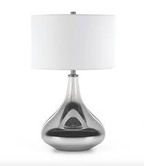 The right floor lamp can add a touch of warmth to your living room, bedroom or office. What To Buy From The December 2018 Wayfair Sale Lamp Bed Lamp Side Table Lamps