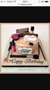 Pin by Nina Williamson