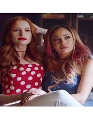 If you own an iphone mobile phone. Riverdale Wallpaper Download To Your Mobile From Phoneky