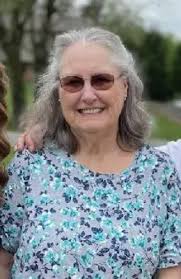 Obituary information for Sonya Diane Mitchell