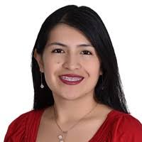 30+ "Mabel Rosero" profiles