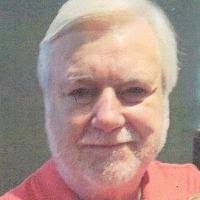 Obituary for James T. Hasty III