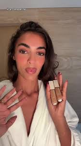 Ulta Black Friday Lancome Serum