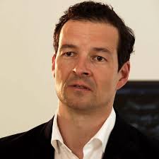 Enteric Hyperoxaluria