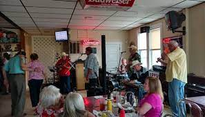 10026 hansonville rd, frederick, md 21702. Cactus Flats 10026 Hansonville Rd Frederick Md Bars Mapquest