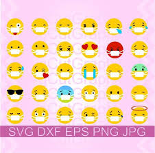 Pin On Emoji Classroom