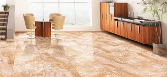 Vitrified tiles are popular flooring solution known for its versatility. Vitrified Tiles Flooring An Architect Explains Architecture Ideas