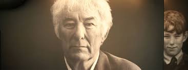 Dave Duggan: Jouneywork, A Creative Life