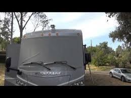 Check spelling or type a new query. Motorhome Windows And Sun Shades Youtube
