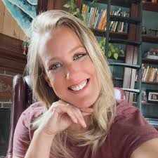 Pregnancy support group for expectant moms