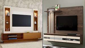 How am i going to fit my tv and my wardrobe into my bedroom? 200 Modern Small Tv Cabinets Living Room Tv Wall Units Tv Stand 2020 Youtube