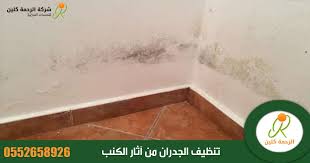 تنظيف الجدران من آثار الكنب والسواد وطريقة إزالة الخدوش من الجدار flooring tile floor texture