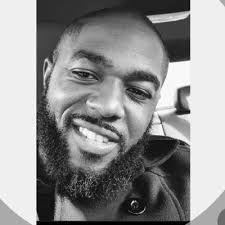 Courtney Heflin's Instagram, Twitter & Facebook