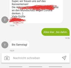 Wann kann ich mein baby das erste mal baden? Bis Dahin Wann Kann Man Das Sagen Schule Deutsch Sprache