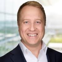 200+ "& Barton" profiles