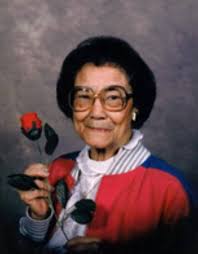 Do you know Vivian Mae Faircloth, born in Minnesota, the daughter of Calvin  Faircloth who was born and raised in North Carolina. Vivian was my  grandmother and this is her story.