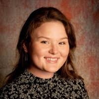 50+ "Whipple" profiles