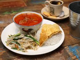 Check out today's blog for best food in kuala lumpur 2021. Broke In Kuala Lumpur How To Live Cheap In The City