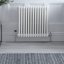 Instant quality results at searchandshopping.org! Hot Water Radiators Modern Traditional Radiators