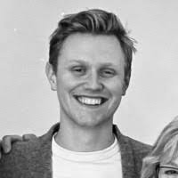 Daniel Harlow Email & Phone Number