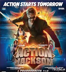 Action Jackson Full Movie Download 720p Movie My Website Powered By Doodlekit 2014 hindi movies, ajay devgan all movies hindi, funny movies hindi. doodlekit