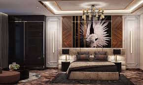 Target.com has been visited by 1m+ users in the past month Interior Design Philosophy Of A Modern City Home