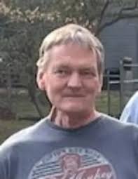 Bradley Preston Mobley Obituary (2024)