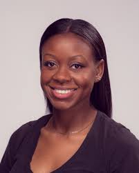 Image result for Virgilia