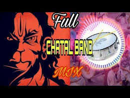 Bajarang Dal Song Full Chatal Band Mix By Dj Harish Telugu Youtube Dj Mix Songs Dj Remix Songs Love Songs Playlist