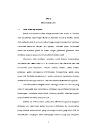 Penulisan proposal pun perlu dituliskan latar belakang kegiatan itu dilaksanakan, alasan kegiatan yang perlu diketahui oleh pembaca pun perlu dijelaskan. Sebutkan Sistematika Penulisan Proposal Tulisan