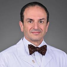 Interview of Dorcas Gonzalez by @marioandresmoreno & @lauragarciaradio