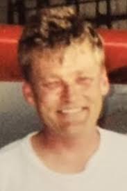 Daniel Robert Dade 1960-2019