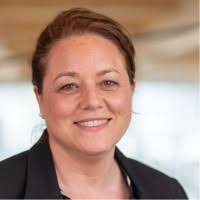 Philip Kraus Email & Phone Number